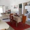 Отель House with 2 Bedrooms in Sainte-Rose, with Enclosed Garden And Wifi - 300 M From the Beach, фото 6