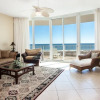 Отель Penthouse Unit Overlooking the Gulf of Mexico - Unit Crbph14, фото 9