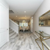 Отель Home With Game Room, Movie Room and a Pvt Pool 405, фото 20
