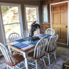 Отель Hold Your Horses - 3 Bedroom Home, фото 9