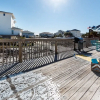Отель Beach Please, фото 7