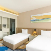 Отель Holiday Inn Riyadh the Business District, an IHG Hotel, фото 22