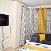 Отель Stay.Plus Atic Apartment South B, фото 3