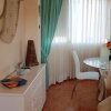 Отель Apartment with 2 Bedrooms in Grau I Platja, with Wonderful Sea View, Balcony And Wifi - 200 M From t, фото 24