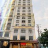 Отель Hoang Thai Hotel, фото 7
