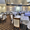 Отель L'Escale Hôtel Suites, фото 18