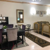 Отель Bonne Vie Hotel, фото 25