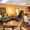 Отель Riverchase Hotel, фото 6