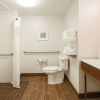 Отель Hampton Inn & Suites Tallahassee I-10/Thomasville Road, FL, фото 8