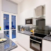 Отель High Street Kensington by Viridian Apartments, фото 5