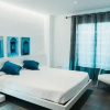 Отель Apartamento en Puerto Alcudia, фото 3