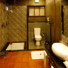 Отель Wayanad Coffee Trail Resort, фото 11