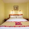 Отель Floral Hotel · Yi Xing Lijiang, фото 22
