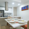 Отель Apartasuites Samaria - Club de Playa, фото 43