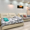 Гостиница uTrip (юТрип) на улице Чистопольская 39, фото 5