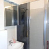 Отель Apartments Kavan, фото 5