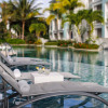 Отель Sandals Montego Bay - ALL INCLUSIVE Couples Only, фото 45