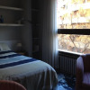 Отель Apartment With 2 Bedrooms in València, With Wonderful City View and Wi, фото 4