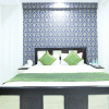 Отель Treebo Live Inn Castle, фото 27