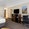 Отель Best Western Sunridge Inn & Conference Center, фото 4