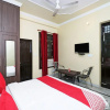 Отель Oyo 4046 Nilanjan Guest House, фото 3