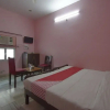 Отель OYO 47389 Hotel Sun N Star, фото 19