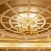 Отель Dong Men Business Hotel, фото 18