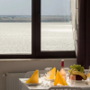 Отель Deluxe Nicolle Solid Residence Mamaia, фото 7