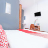 Отель OYO 1592 Gading 4u Homestay, фото 12
