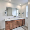 Отель Nampa Townhome ~ 18 Mi to Downtown Boise!, фото 2