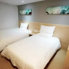 Отель Hi Inn Beijing Zhanqian Sqaure, фото 5