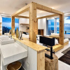 Отель YOLO Spaces – The White House Boutique Villa, фото 37