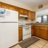 Отель Sea Oats B101 by Meyer Vacation Rentals, фото 3