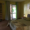 Отель House With 2 Bedrooms in La Possession, With Wonderful sea View, Priva, фото 3