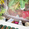 Отель Riad Chocolat, фото 15