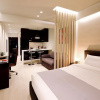 Отель Segundo Molo Suites, фото 16