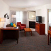 Отель Residence Inn Baton Rouge Siegen Lane, фото 3