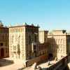 Отель Auberge Kasbah Tiriguioute, фото 27