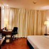 Отель Country Inn & Suites by Radisson, Bhiwadi, фото 10