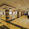 Отель Balaji International, фото 2