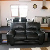 Отель Willstone Chalet - Ohakune Chalet near Turoa, фото 2