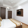Отель OYO 10795 Hotel RS Residency, фото 3
