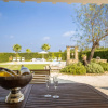 Отель Villa Giada in Casarano, фото 23