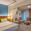Отель Mythic summer hotel, фото 21