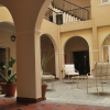 Отель Delvino Boutique Hotel, фото 12