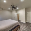 Отель Camp Warnecke Club Haus Cw Ch 2 Bedroom Condo by RedAwning, фото 15