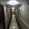 Отель Hi-Inn, фото 10