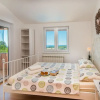 Отель Perfect Base for Exploring Istria, Near Novigrad and Beach, With Private Pool, фото 8