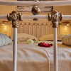 Отель Bella Vita Boutique Hotel Lefkada, фото 23