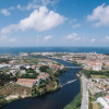 Отель Casa do Rio Charm Suites, фото 13